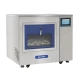 Automatic Glassware Washer 120 Ltr  Scitek Global